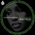 Artwork for Sunshine Anderson - Heard It All Before (Jordan O'Regan Remix) [All Over It Records Free Download]