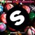 Artwork for TJR & VINAI - Bounce Generation (#1 Beatport Overall)