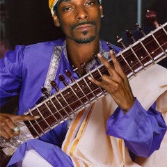 sitar shawty