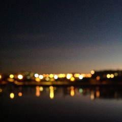 Still Sittin' (Prod. Caezi) FREE DOWNLOAD