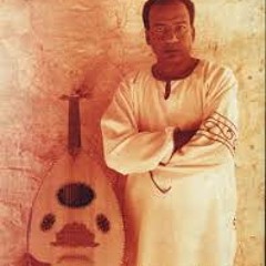 بحزن ساعات.MP3