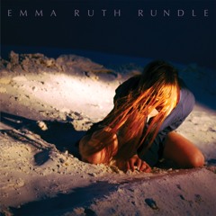 Emma Ruth Rundle - Shadows Of My Name