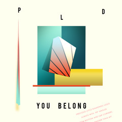 Precious Little Diamonds - Spring 2014