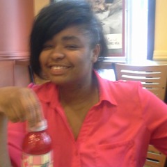 Almighty Cover Christine Vest By Anesha Davis