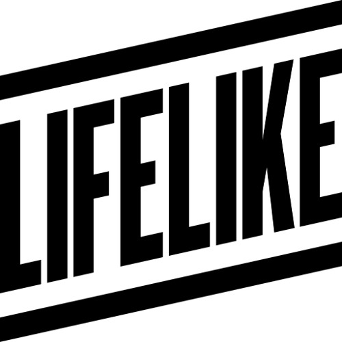 LIFELIKE -  Mixtape - "French Touch Vol.II"(Summer 2014)