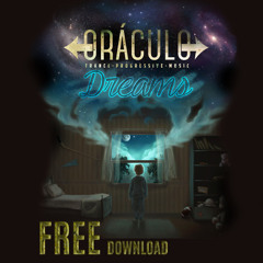 Oráculo Sounds - Dreams )) FREE DOWNLOAD ((