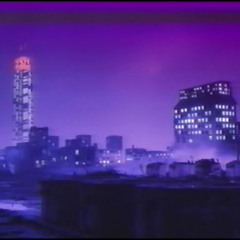 Dæl - Des Ausblicks (clip)