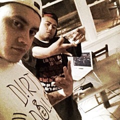 Doin It ft Young Lean