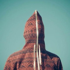 Semi-monochrome Zayuy