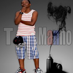 T Manno Ft Billy _ jou Ale.(2014)