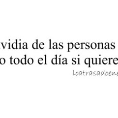 VETE - AJOTA SOLÍS FT KLOSER &   FANNI TE 2014