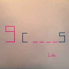 9 Crimes (Damien Rice Cover)