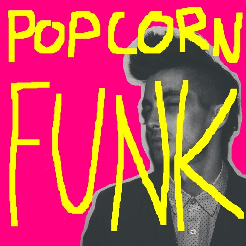 stream popcorn stream popcorn