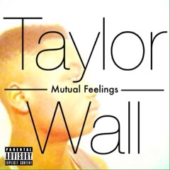 Talking in circles (Prod by, T-Vigilantes)