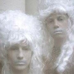 Those Who Live For Love Will Live Forever