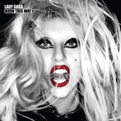 Heavy Metal Lover (Demo Stems)