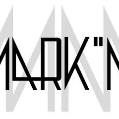 Mark''M. - With You (ControSenso Mix)