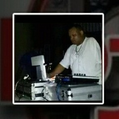 !!!Mix Metele Bellaco_Dj Ramon El Sonido Maestro!!! a Professional Sound Master DJs