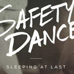 Sleeping At Last - The Safety Dance