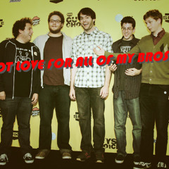 Milzy Cadzini - Broski