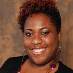 Wake Up - LACEY C. CLARK! on GIRLS and  BULLYING Phenomenal 15