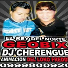 Esta herida   !!! dj chereng !!!