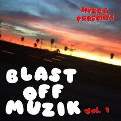 DFly - Sex Talk (Produced by Myke G)