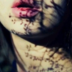 Midnight Sun( Tinashe~remix ).k R 3 A 0