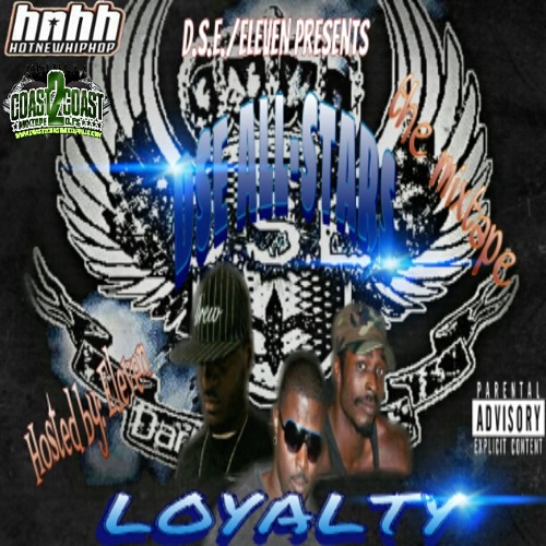 Itchin' For The Paper - Mr. Toe Tag Ft. K.T. Yung Judah & Future