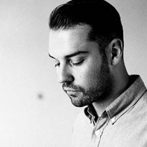 KON Ft. BEN WESTBEECH ~ DONT KNOW WHAT YOU DO DEMO