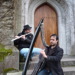 Glóir don Úcráin! Glóir do na Laochra! (Extended version)