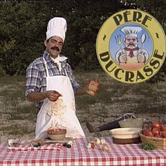 Dj  LaNe vs BenK6TeM - Live act Electribe Techno du pere ducrasse  et de cuisini beni