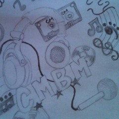 CMBM- I'm On at Chopshop