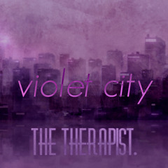 Violet City (READ DESCRIPTION PLS!!!!)