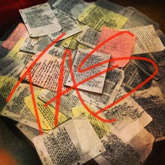 Talkin Shit (Feat Karizma)