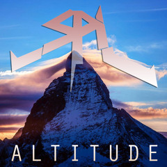 SPL - Altitude [FREE DOWNLOAD]