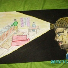 Edip Akbayram daglar dagladi beni