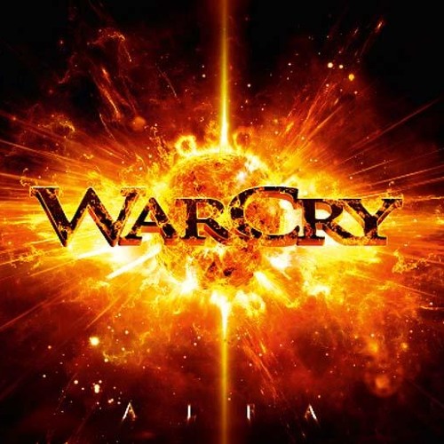 Cobarde - Warcry