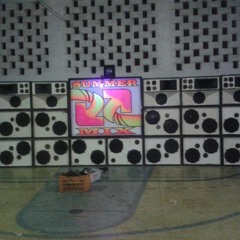 MT = VARIAS ORGIAS NA INSETICIDA ( ( DJ PALHAÇO ) ) [TO NA MOLA KK ]