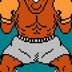 Mr. Sandman (Remix) Mountdoom