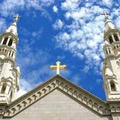 Ville-Pope - (Captain Q; Rapps & DroopDaDon)