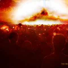 #MoralsOverEverything (Intro) (Prod By. J Dilla)