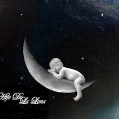 Hijo De La Luna - Stravaganzza