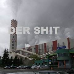 Disclosure Feat. London Grammar - Help Me Lose My MDMA (Der Shit Remix)