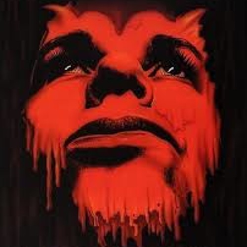 Sandmann  Devils Revenge