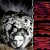 Artwork for Chloe Dancer/Crown Of Thorns (Mother Love Bone Cover, Acoustic)