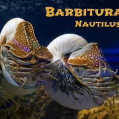 Nautilus (OUT NOW!)