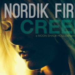 Radiohead - Creep (Cover) by Nordik Fire