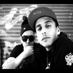 Esta Night No - Chiste Mc - Remake - Dlw Beats - FREE DL
