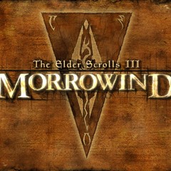 Morrowind Theme